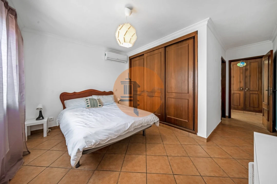 Moradia T3 para Venda em Castro Marim Foto 39