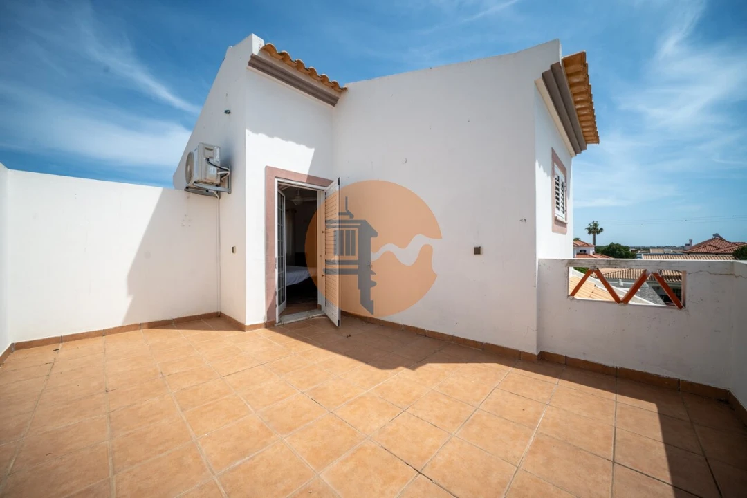 Moradia T3 para Venda em Castro Marim Foto 40