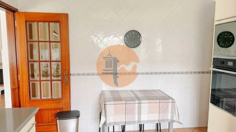 Moradia T3 para Venda em Castro Marim