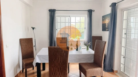 Moradia T3 para Venda em Castro Marim