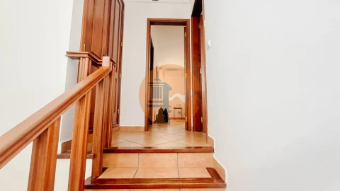 Moradia T3 para Venda em Castro Marim