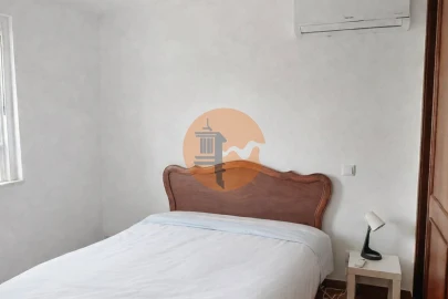 Moradia T3 para Venda em Castro Marim