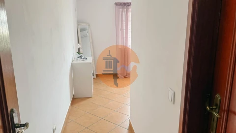 Moradia T3 para Venda em Castro Marim