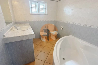 Moradia T3 para Venda em Castro Marim