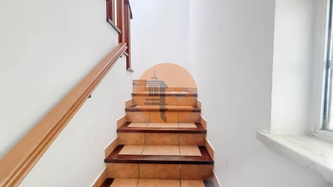 Moradia T3 para Venda em Castro Marim