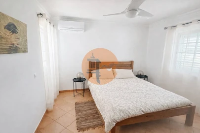 Moradia T3 para Venda em Castro Marim