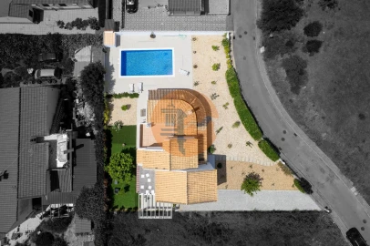 Moradia T3 para Venda em Castro Marim