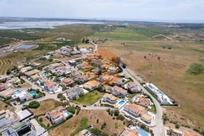 Moradia T3 para Venda em Castro Marim