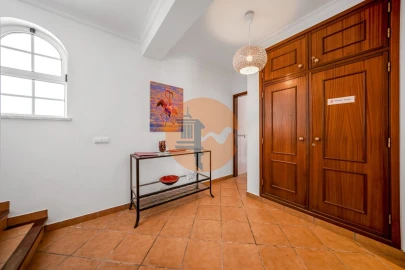 Moradia T3 para Venda em Castro Marim