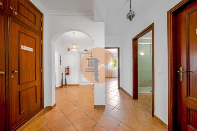 Moradia T3 para Venda em Castro Marim