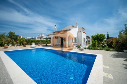 Moradia T3 para Venda em Castro Marim