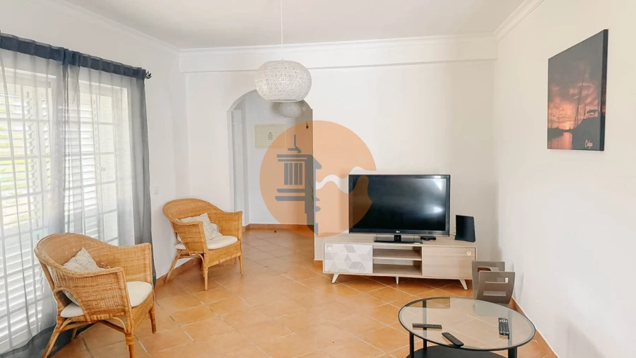 Moradia T3 para Venda em Castro Marim Foto 6