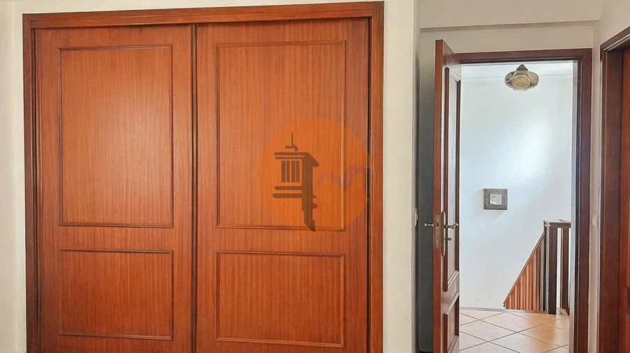 Moradia T3 para Venda em Castro Marim Foto 14