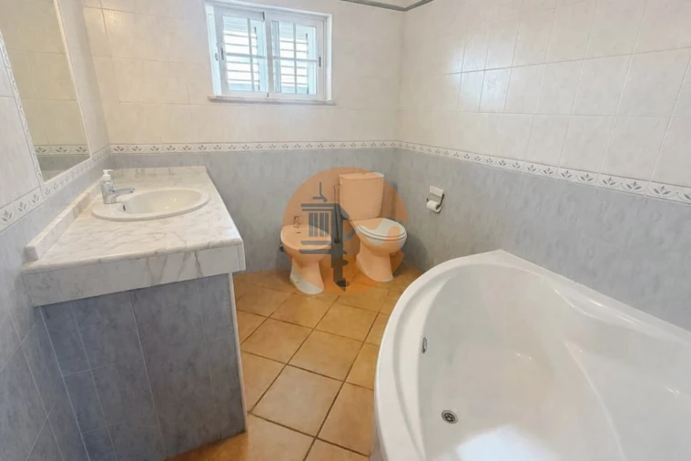 Moradia T3 para Venda em Castro Marim Foto 15