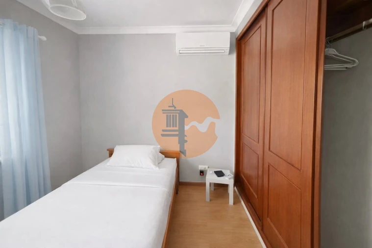 Moradia T3 para Venda em Castro Marim Foto 16