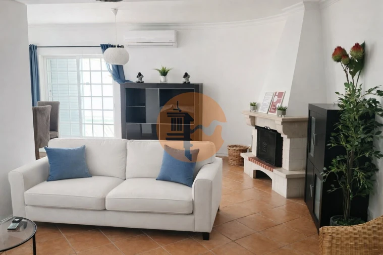 Moradia T3 para Venda em Castro Marim Foto 19