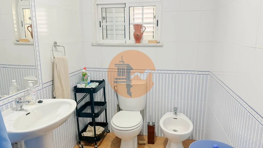 Moradia T3 para Venda em Castro Marim Foto 20