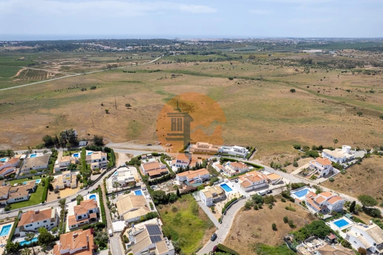 Moradia T3 para Venda em Castro Marim Foto 6