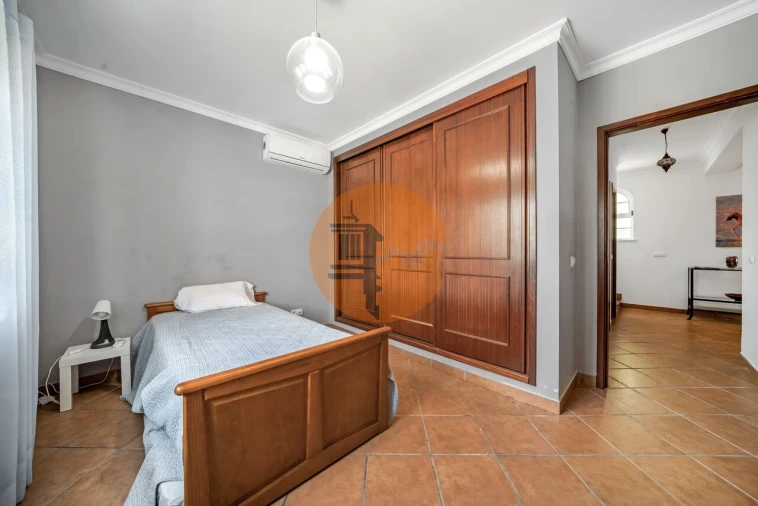 Moradia T3 para Venda em Castro Marim Foto 3