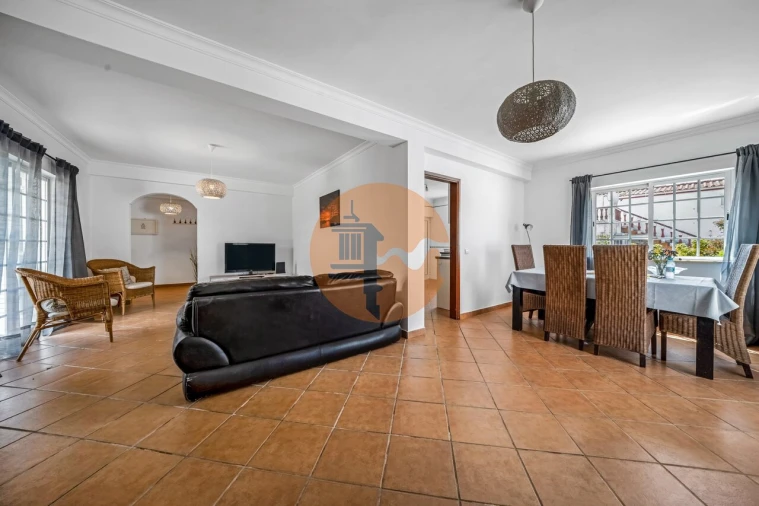 Moradia T3 para Venda em Castro Marim Foto 21