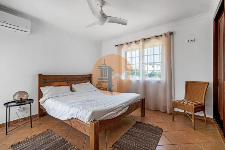 Moradia T3 para Venda em Castro Marim Foto 34