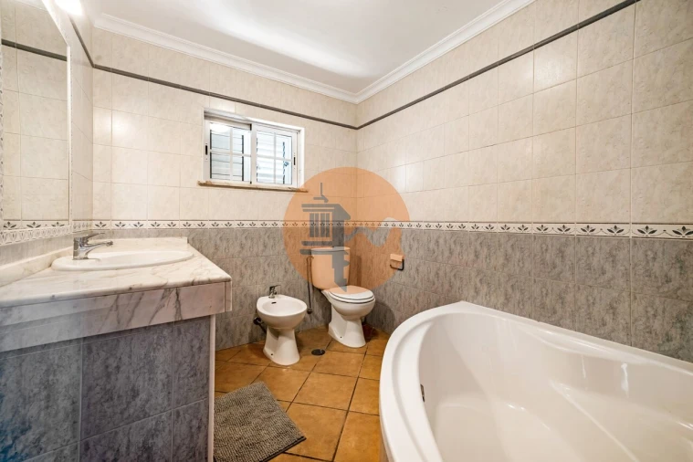 Moradia T3 para Venda em Castro Marim Foto 36