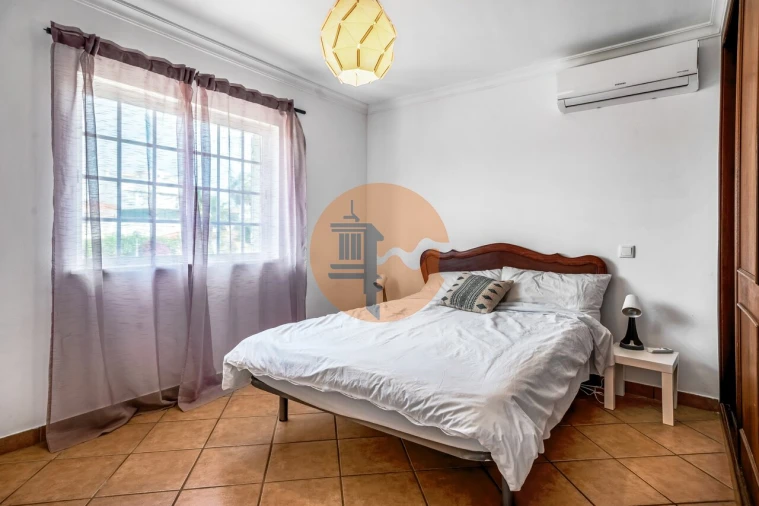 Moradia T3 para Venda em Castro Marim Foto 38