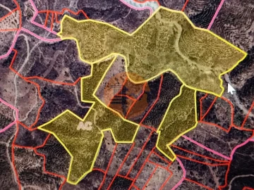 Terreno para Venda em Azinhal