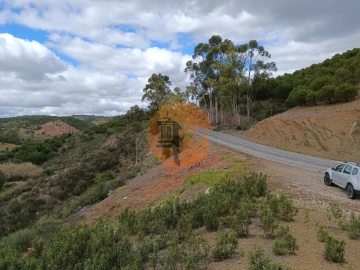 Terreno para Venda em Azinhal