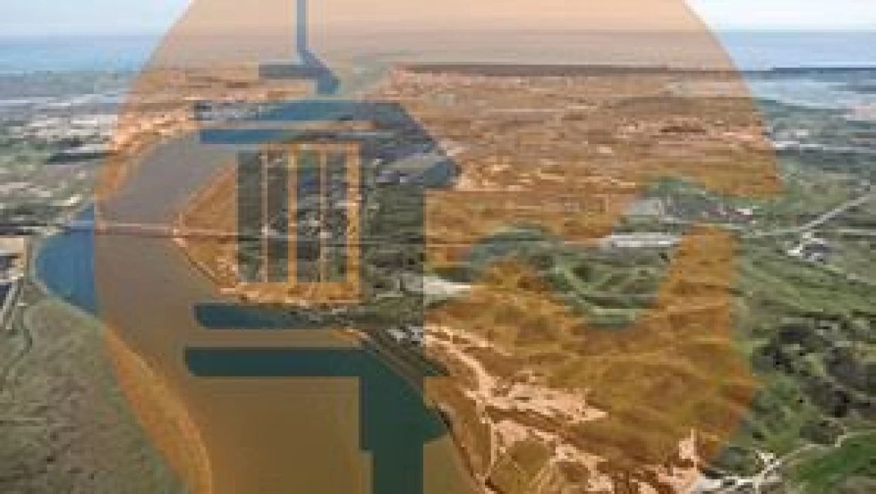 Terreno para Venda em Alcoutim e Pereiro Foto 4