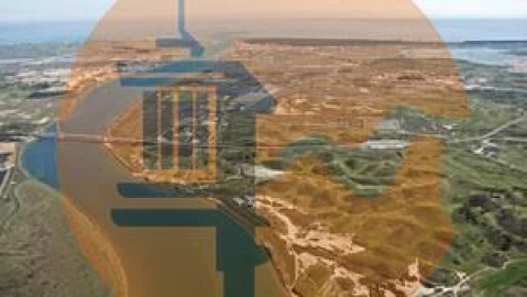 Terreno para Venda em Alcoutim e Pereiro