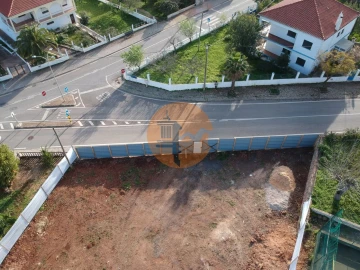 Terreno para Venda em Querença, Tôr e Benafim