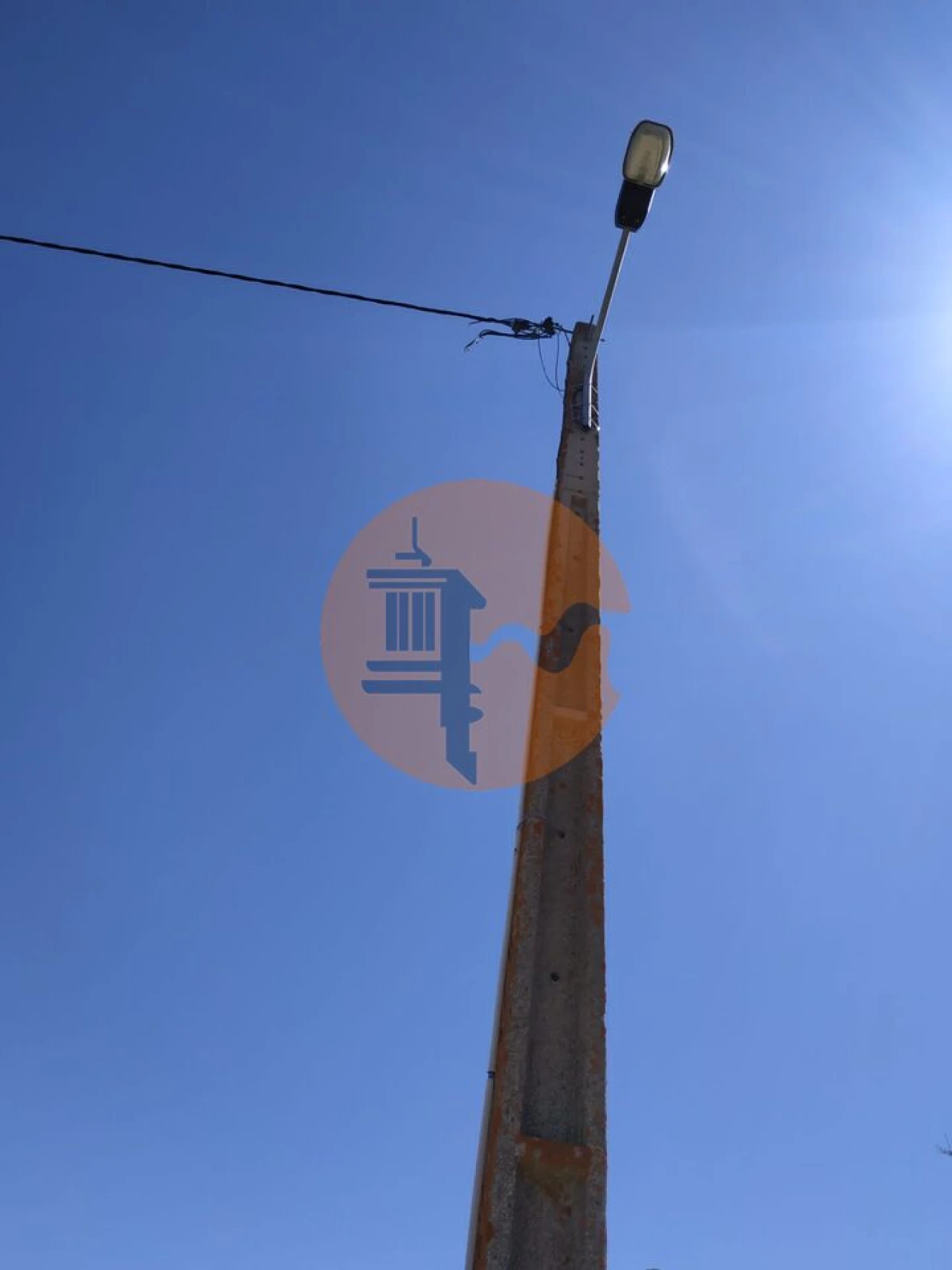 Moradia T6 para Venda em Alcoutim e Pereiro Foto 14