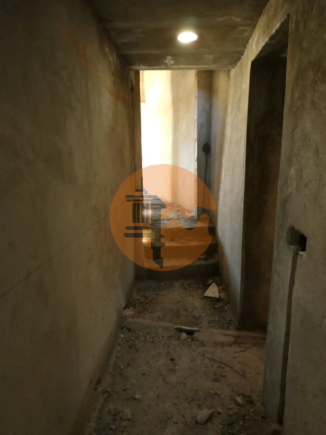 Moradia T6 para Venda em Alcoutim e Pereiro Foto 50