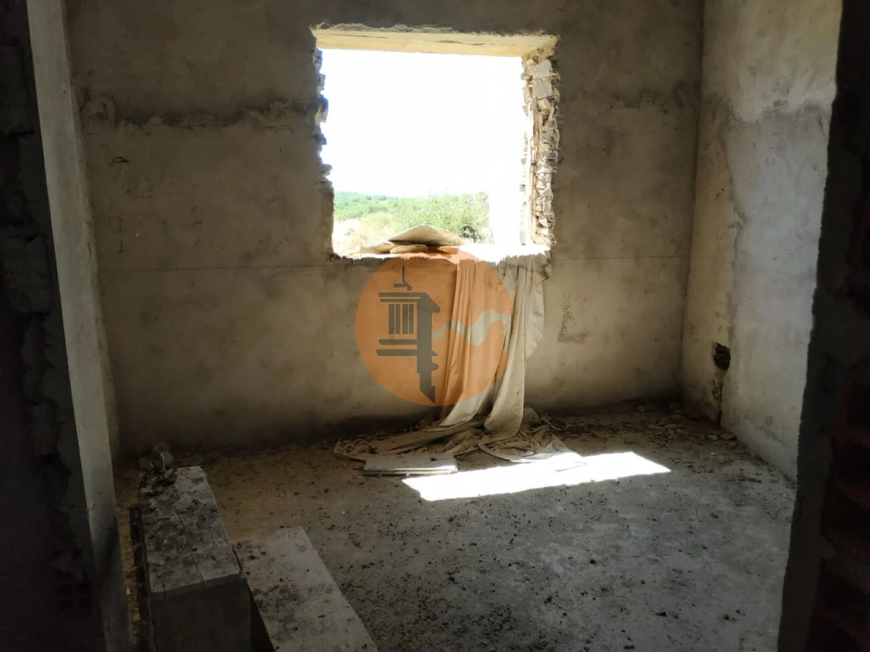 Moradia T6 para Venda em Alcoutim e Pereiro Foto 52