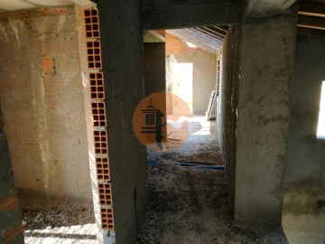 Moradia T6 para Venda em Alcoutim e Pereiro