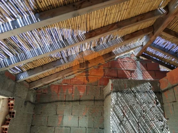 Moradia T6 para Venda em Alcoutim e Pereiro