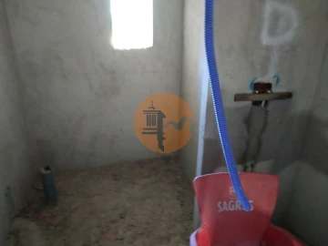 Moradia T6 para Venda em Alcoutim e Pereiro