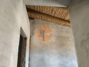 Moradia T6 para Venda em Alcoutim e Pereiro