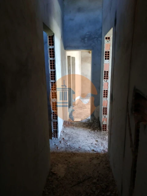 Moradia T6 para Venda em Alcoutim e Pereiro