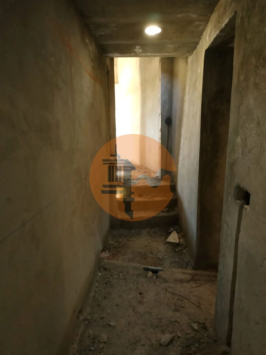 Moradia T6 para Venda em Alcoutim e Pereiro Foto 50