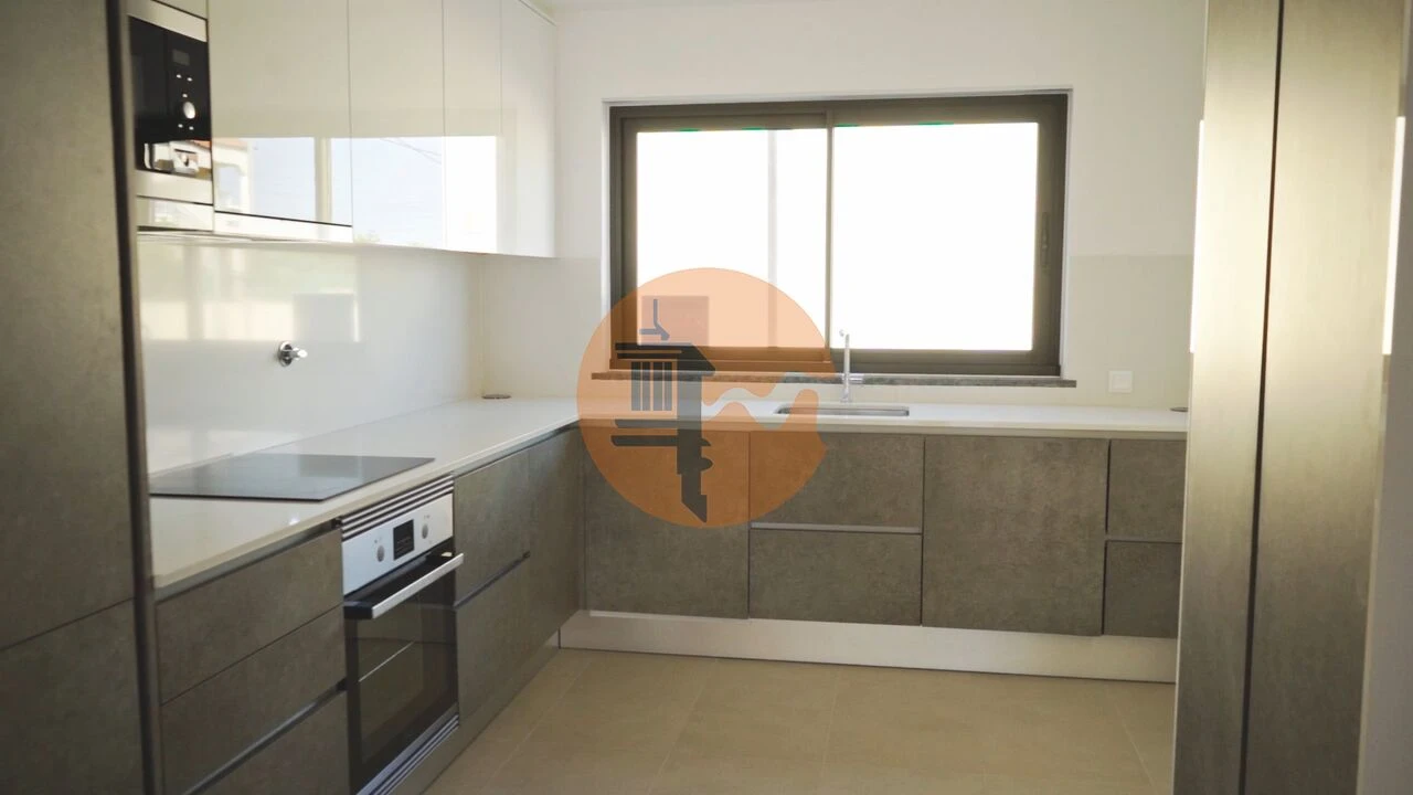 Moradia T3 para Venda em Moncarapacho e Fuseta Foto 54