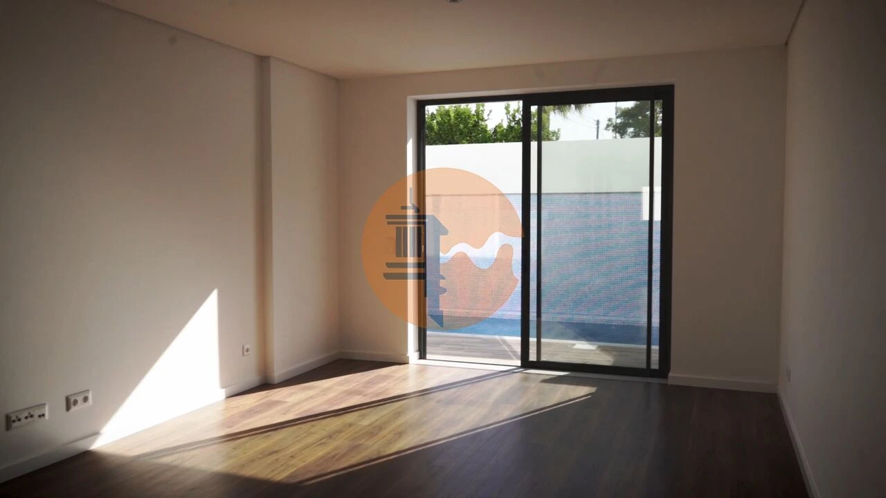 Moradia T3 para Venda em Moncarapacho e Fuseta Foto 49