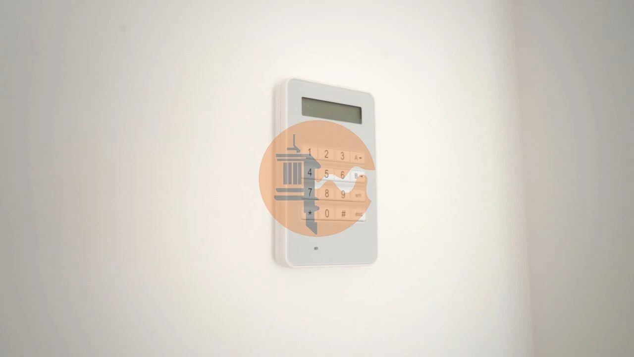 Moradia T3 para Venda em Moncarapacho e Fuseta Foto 57