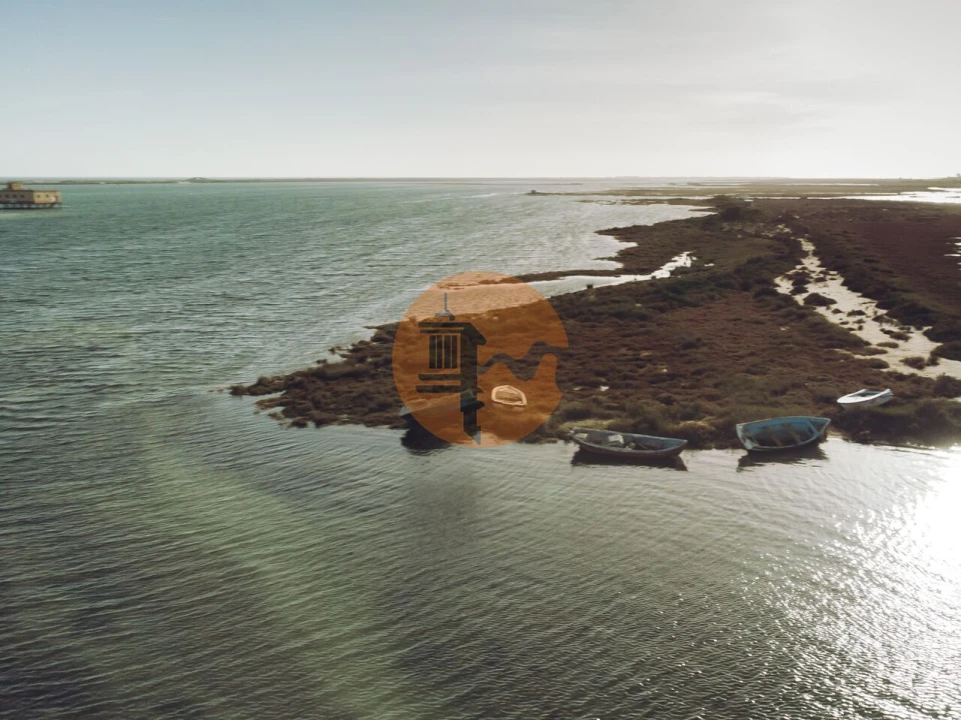 Moradia T3 para Venda em Moncarapacho e Fuseta Foto 65