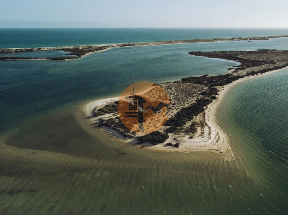 Moradia T3 para Venda em Moncarapacho e Fuseta Foto 64