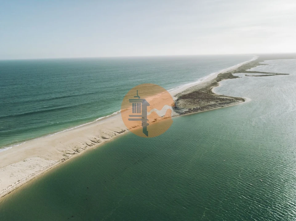 Moradia T3 para Venda em Moncarapacho e Fuseta Foto 66