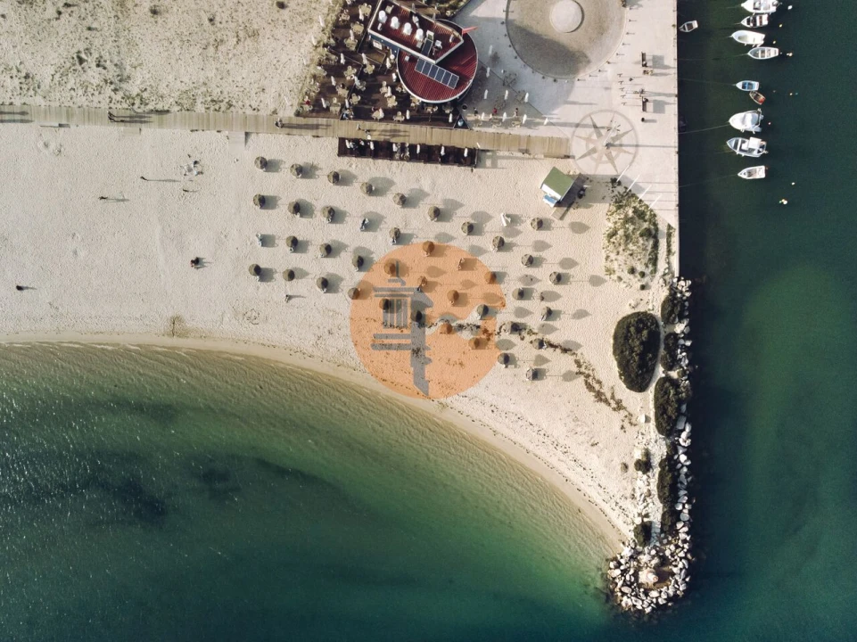 Moradia T3 para Venda em Moncarapacho e Fuseta Foto 70