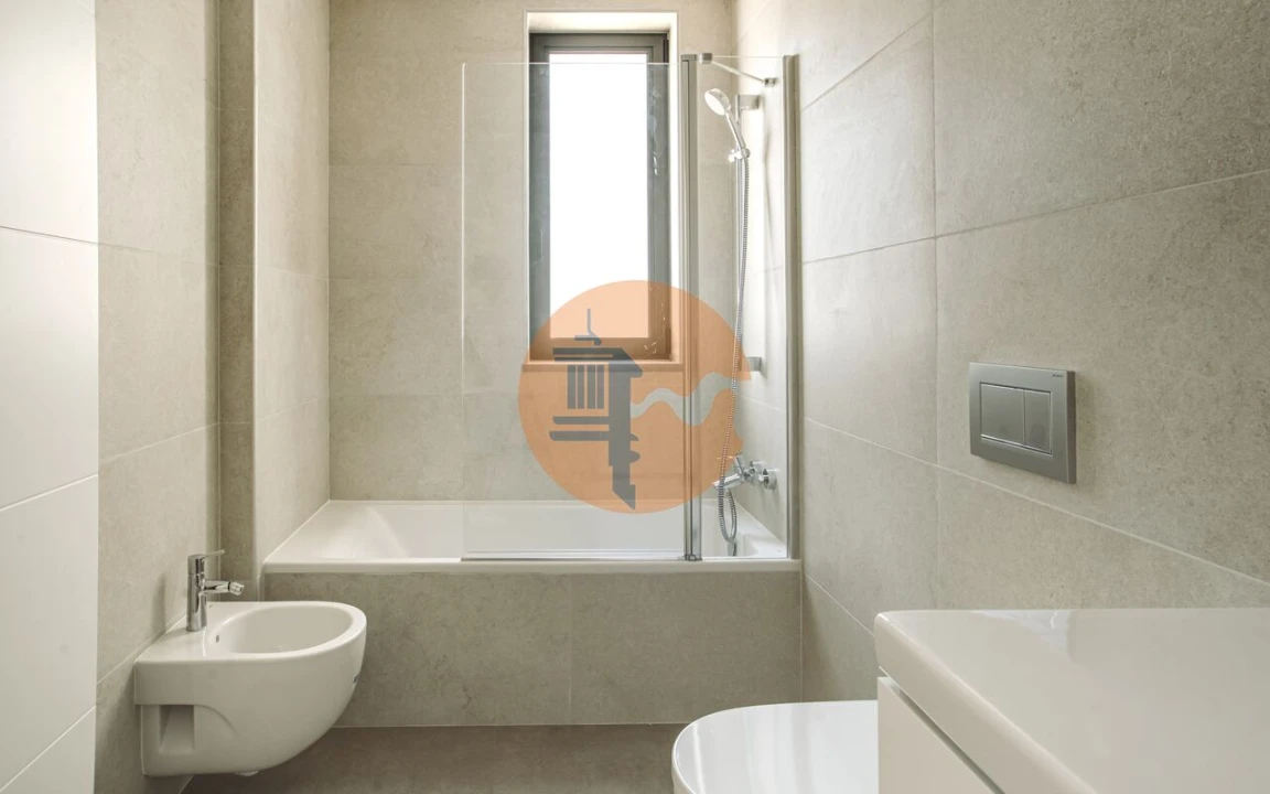 Moradia T3 para Venda em Moncarapacho e Fuseta Foto 39