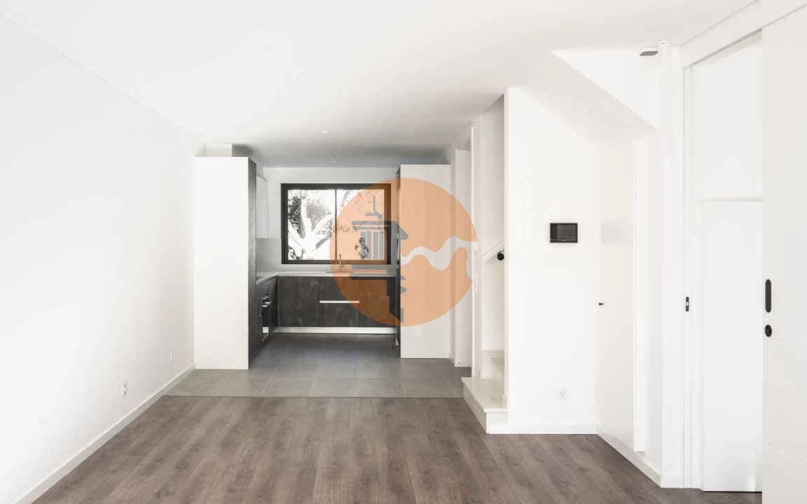 Moradia T3 para Venda em Moncarapacho e Fuseta Foto 11